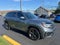 2021 Volkswagen Atlas 3.6L V6 SE w/Technology R-Line