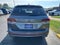 2021 Volkswagen Atlas 3.6L V6 SE w/Technology R-Line