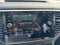 2023 Volkswagen Atlas Cross Sport 3.6L V6 SEL R-Line