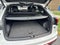 2023 Volkswagen Atlas Cross Sport 3.6L V6 SEL R-Line