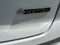 2023 Volkswagen Atlas Cross Sport 3.6L V6 SEL R-Line