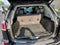 2016 GMC Terrain Denali