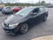 2015 Honda Civic EX-L