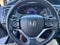 2015 Honda Civic EX-L