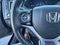 2015 Honda Civic EX-L