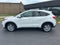 2020 Honda HR-V EX