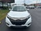 2020 Honda HR-V EX