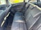 2016 Honda Fit EX-L