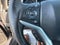 2016 Honda Fit EX-L