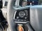 2021 Honda Passport Elite