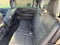 2021 Honda Passport Elite