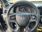 2021 Honda Passport Elite