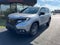 2019 Honda Passport EX-L