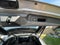 2019 Honda Passport EX-L