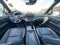 2019 Honda Passport EX-L