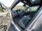 2019 Honda Passport EX-L