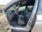 2019 Honda Passport EX-L