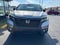 2019 Honda Passport EX-L