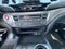 2019 Honda Passport EX-L