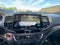 2019 Honda Passport EX-L