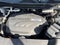 2019 Honda Passport EX-L