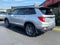2019 Honda Passport EX-L
