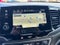2025 Honda Passport TrailSport