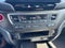 2025 Honda Passport TrailSport