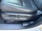 2025 Honda Passport TrailSport