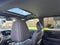 2025 Honda Passport TrailSport