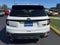 2025 Honda Passport TrailSport