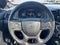 2025 Honda Passport TrailSport