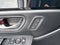 2024 Honda Pilot EX-L