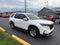 2024 Honda Pilot EX-L