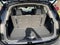 2024 Honda Pilot EX-L 7 Passenger