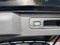 2024 Honda Pilot EX-L 7 Passenger