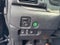 2020 Honda Ridgeline RTL