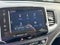 2020 Honda Ridgeline RTL