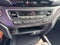 2020 Honda Ridgeline RTL
