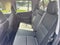 2020 Honda Ridgeline RTL