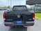 2020 Honda Ridgeline RTL