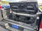 2020 Honda Ridgeline RTL