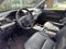 2020 Honda Ridgeline RTL