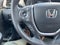 2019 Honda Ridgeline RTL-T