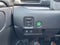 2019 Honda Ridgeline RTL-T