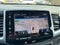 2019 Honda Ridgeline RTL-T