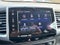 2019 Honda Ridgeline RTL-T