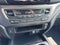 2019 Honda Ridgeline RTL-T