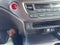 2019 Honda Ridgeline RTL-T