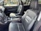 2019 Honda Ridgeline RTL-T